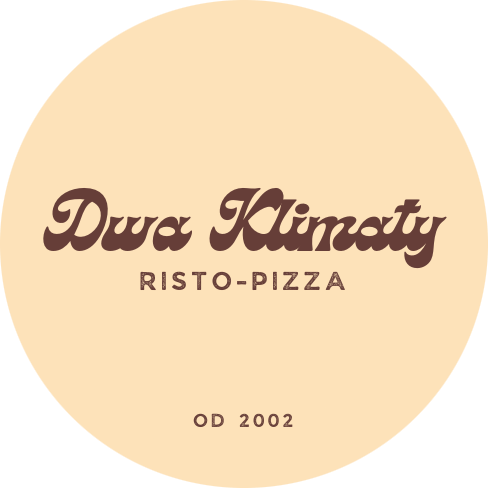 Risto-Pizza Dwa Klimaty